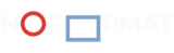 noformat.com.au